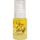 Biopark Cosmetics Organic Marula Oil - 30 ml