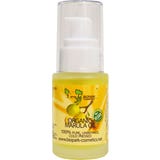 Biopark Cosmetics Organick&yacute; marulov&yacute; olej