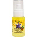 Biopark Cosmetics Organic Borage Oil - 30 ml