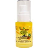 Biopark Cosmetics Organick&yacute; olej z brokolicov&yacute;ch sem&iacute;nek