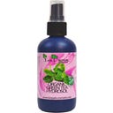 Biopark Cosmetics Hydrolat de Thé Vert Bio - 100 ml