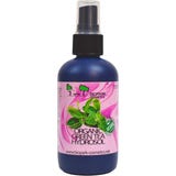 Biopark Cosmetics Hydrolat de Th&eacute; Vert Bio