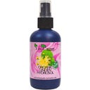 Biopark Cosmetics Hydrolat de Tilleul Bio - 100 ml
