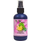 Biopark Cosmetics Hydrolat de Tilleul Bio