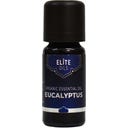 Biopark Cosmetics ELITE Organic Essential Eucalyptus Oil - 10 ml