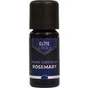ELITE Organic Essential Rosemary Oil, 10 ml