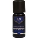 ELITE Olio Essenziale di Menta Piperita Bio - 10 ml