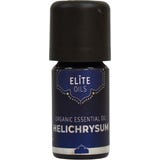 Biopark Cosmetics ELITE Organic Essential Helichrysum Oil