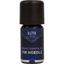 Biopark Cosmetics ELITE Organic Essential Fir Needle Oil - 5 ml