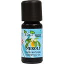 Neroli, 10 ml