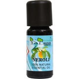 Biopark Cosmetics Neroli Essential Oil