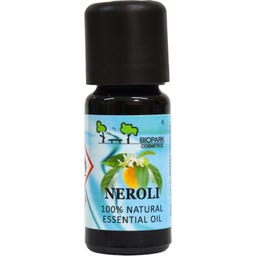 Biopark Cosmetics Olio di Neroli - 10 ml