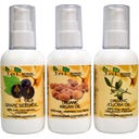 Biopark Cosmetics Trio 