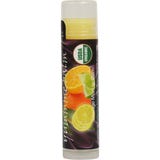 Biopark Cosmetics Yummme Organic Lip Balm