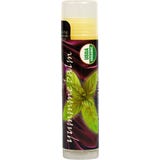 Biopark Cosmetics Yummme Organic Lip Balm