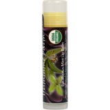 Biopark Cosmetics Yummme Organic balz&aacute;m na rty