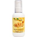Biopark Cosmetics Olio di Germe di Grano - 100 ml