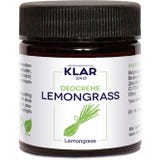 KLAR Deocreme Lemongrass