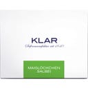 KLAR Jabón Exclusivo de Muguete y Salvia