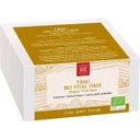 Demmers Teehaus T-Bag Organic Vital Oasis - 20 tea bags