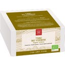 Demmers Teehaus T-Bag Organic Verbena - 20 tea bags