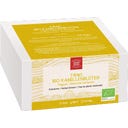 Demmers Teehaus T-Bag Organic Chamomile Blossoms - 15 tea bags