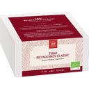 Demmers Teehaus T-Bag Organic Rooibos Classic - 20 tea bags