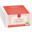 Demmers Teehaus T-Bag Organic Blood Orange - 15 tea bags