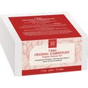 Demmers Teehaus T-Bag Original Fireside - 20 tea bags