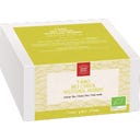 Demmers Teehaus T-Bag Organic Wuyuan Jasmine - 20 tea bags
