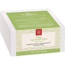 Demmers Teehaus T-Bag Dewdrops - 20 tea bags