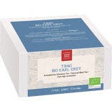 Demmers Teehaus T-Bag BIO Earl Grey