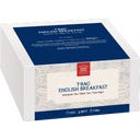 Demmers Teehaus T-Bag English Breakfast - 20 tea bags
