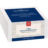 Demmers Teehaus T-Bag - English Breakfast