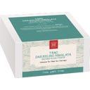 Demmers Teehaus T-Bag Darjeeling - 20 tea bags