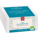 Demmers Teehaus T-Bag Organic Assam - 20 tea bags