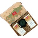 Demmers Teehaus Tea Box from the Far East - 1 set