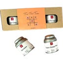 Demmers Teehaus Tea four Early Birds - 1 zestaw