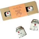 Demmers Teehaus Tea Four Slow Moments - 1 set