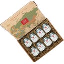 Demmers Teehaus Tea Set: 7 Days, 7 Teas - 1 set