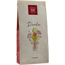 Demmers Teehaus Fruit Tea ‘Thank You’ - 100 g
