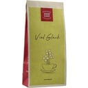 Demmers Teehaus Herbal Tea Good Luck - 100 g