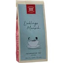 Demmers Teehaus Black Tea “Favourite Person” - 100 g