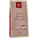 Demmers Teehaus Fruit Tea: So glad you're here - 100 g