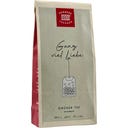 Demmers Teehaus Green Tea: Lots of love - 100 g
