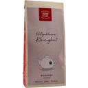 Demmers Teehaus Rooibos Tea “Tiny Little Treat” - 100 g