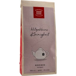 Demmers Teehaus Rooibos čaj 