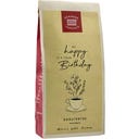 Demmers Teehaus Herbal Tea Happy Birthday - 100 g