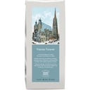 Demmers Teehaus Fruit Tea: Vienna Forever - 100 g