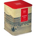 Demmers Teehaus Black Tea 'Schönbrunn Palace' - 100 g